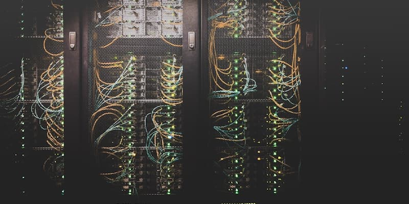 AWS Lambda β Getting Started Experience