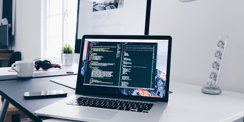 Litwicki Media β Freelance Consultancy