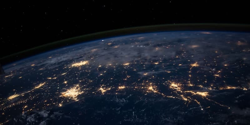 Sterling Backcheck β Cloud Migration & Platform