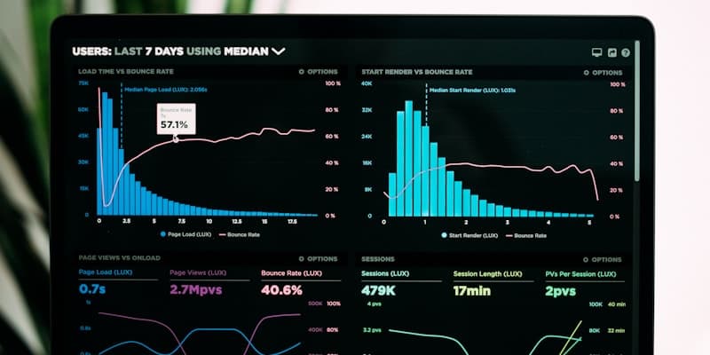 Vennli β Choice Intelligence Platform